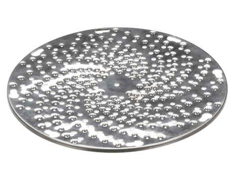 BLAKESLEE PARTS Blakeslee 15071 Grater Disc - SKU BLA15071