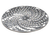 BLAKESLEE PARTS 15071 - SKU BLA15071