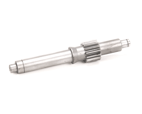 BLAKESLEE PARTS Blakeslee 15074 Intermediate Shaft - SKU BLA15074