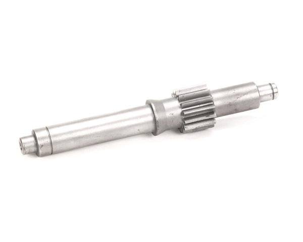 BLAKESLEE PARTS 15074 - SKU BLA15074