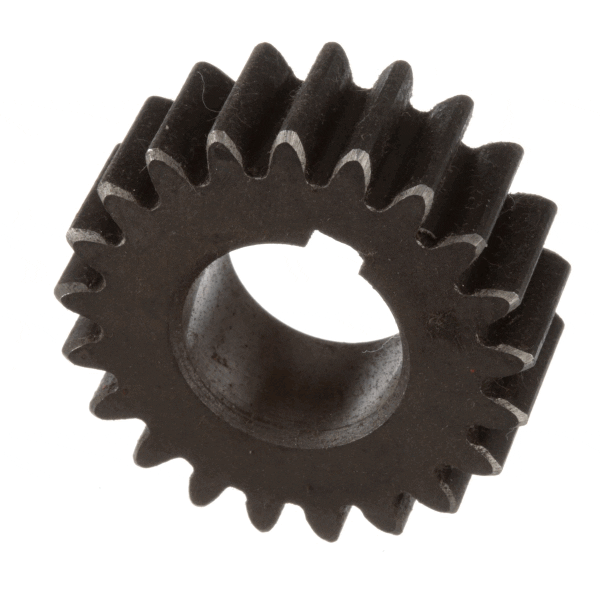 BLAKESLEE PARTS 15075 - SKU BLA15075