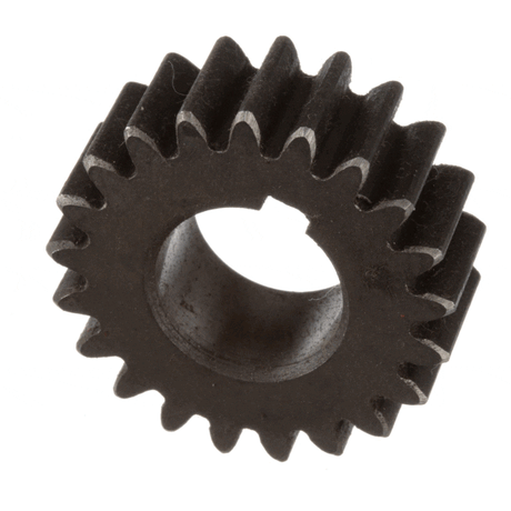 BLAKESLEE PARTS Blakeslee 15075 Spur Pinion - SKU BLA15075