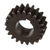BLAKESLEE PARTS 15075 - SKU BLA15075