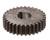 BLAKESLEE PARTS 15076 - SKU BLA15076