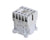 BLAKESLEE PARTS Blakeslee 15086 Contactor 230V 50/60HZ 4C - SKU BLA15086