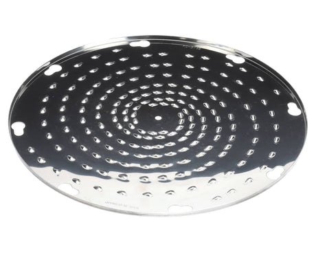 BLAKESLEE PARTS Blakeslee 15088 3/32 Shredder Disc - SKU BLA15088