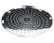 BLAKESLEE PARTS Blakeslee 15088 3/32 Shredder Disc - SKU BLA15088