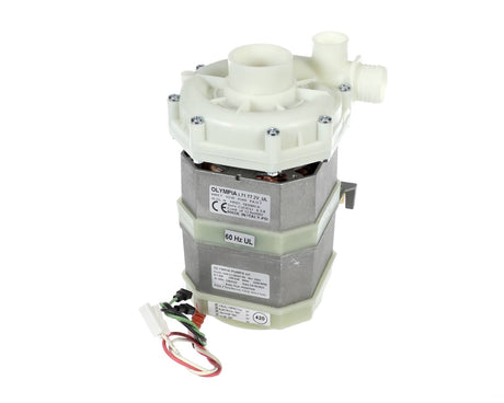 BLAKESLEE PARTS 150933 - SKU BLA150933