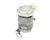 BLAKESLEE PARTS 150933 - SKU BLA150933