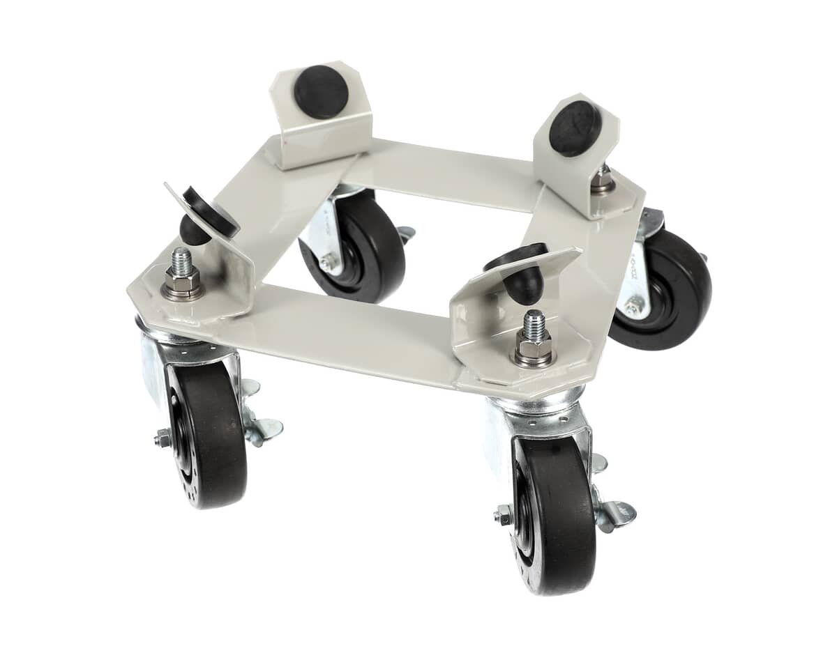 BLAKESLEE PARTS Blakeslee 15094 Bowl Truck 60/80 Qt - SKU BLA15094