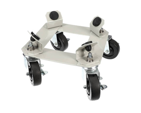 BLAKESLEE PARTS Blakeslee 15094 Bowl Truck 60/80 Qt - SKU BLA15094