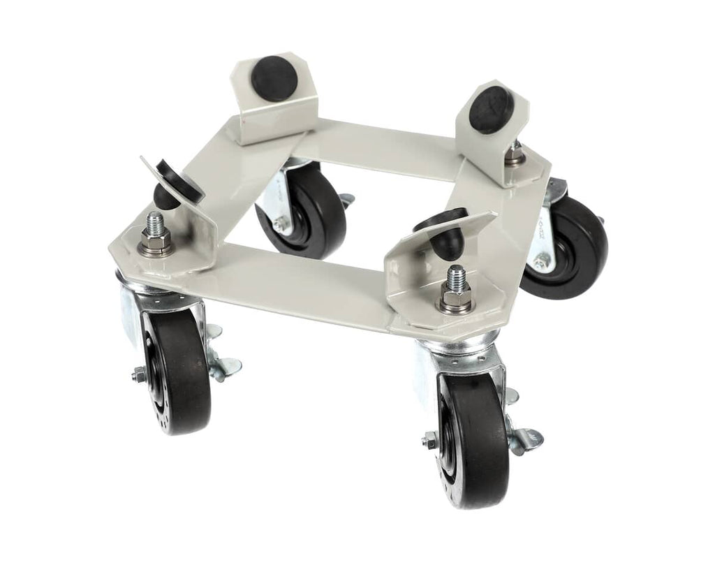 BLAKESLEE PARTS Blakeslee 15094 Bowl Truck 60/80 Qt - SKU BLA15094