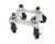 BLAKESLEE PARTS Blakeslee 15094 Bowl Truck 60/80 Qt - SKU BLA15094