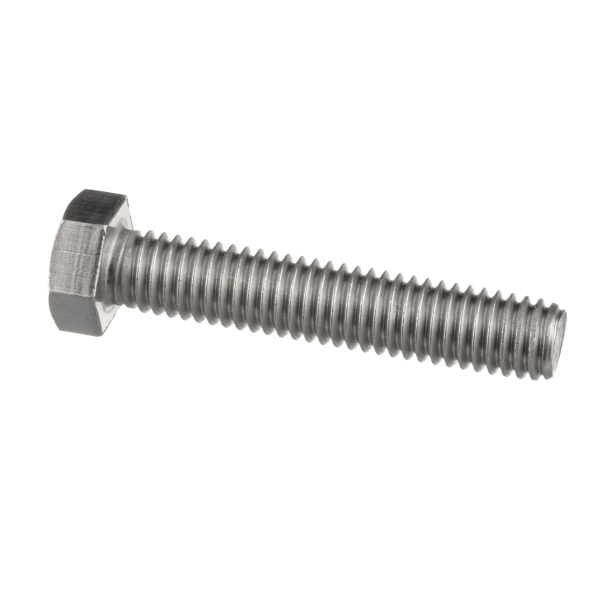 BLAKESLEE PARTS 15095 - SKU BLA15095