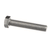 BLAKESLEE PARTS 15095 - SKU BLA15095