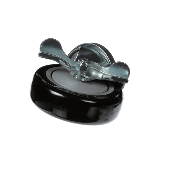 BLAKESLEE PARTS 15098 - SKU BLA15098