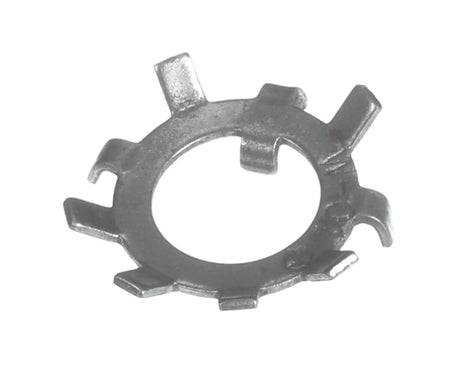 BLAKESLEE PARTS Blakeslee 15142 Lock Washer W-01 - SKU BLA15142