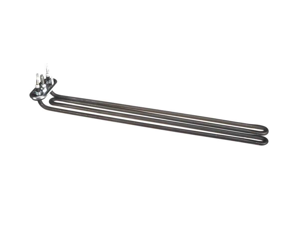 BLAKESLEE PARTS 15188 - SKU BLA15188