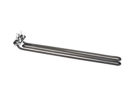 BLAKESLEE PARTS 15188 - SKU BLA15188