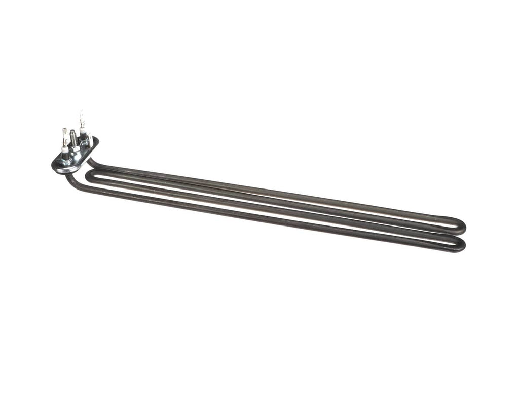 BLAKESLEE PARTS 15188 - SKU BLA15188