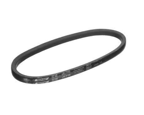 BLAKESLEE PARTS Blakeslee 15210 V-Belt 4L210 - SKU BLA15210