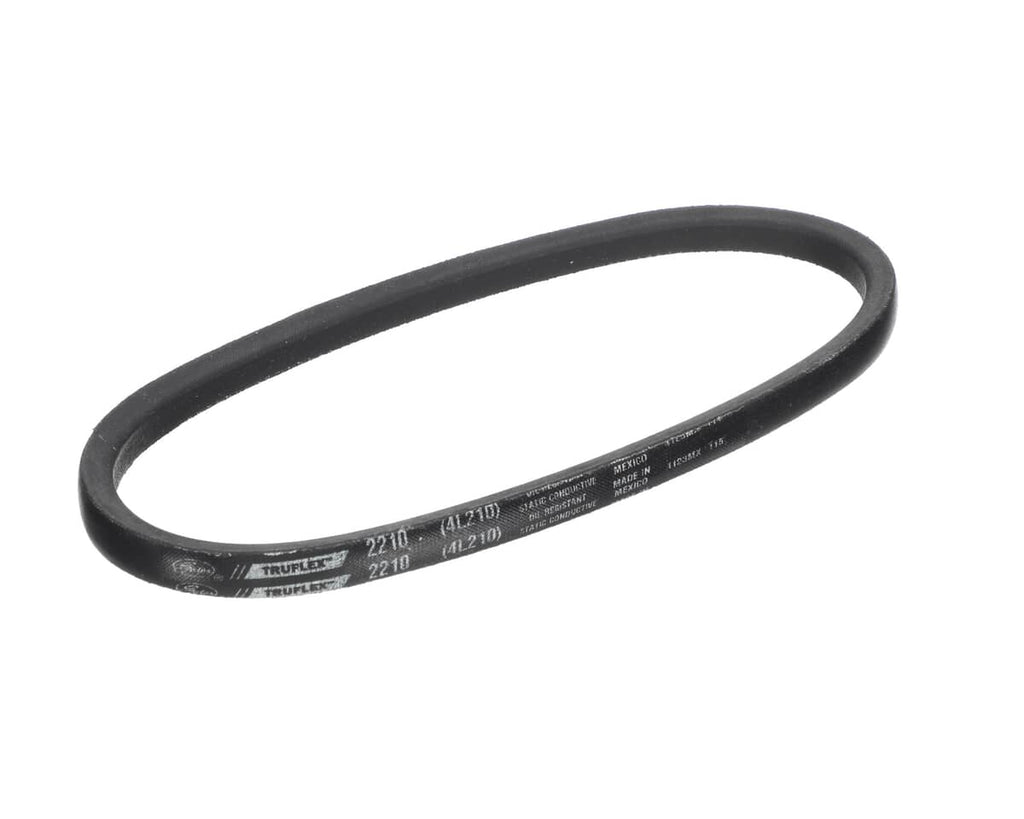 BLAKESLEE PARTS Blakeslee 15210 V-Belt 4L210 - SKU BLA15210