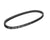BLAKESLEE PARTS Blakeslee 15210 V-Belt 4L210 - SKU BLA15210
