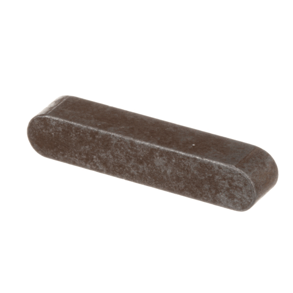 BLAKESLEE PARTS 1559 - SKU BLA1559