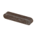 BLAKESLEE PARTS 1559 - SKU BLA1559