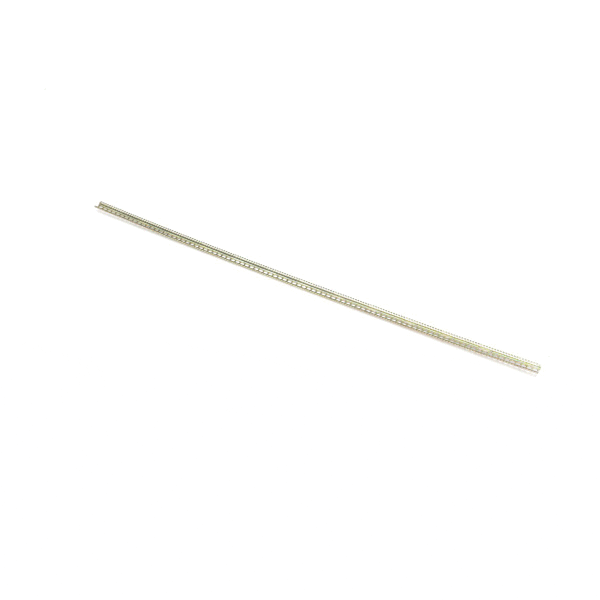 BLAKESLEE PARTS 15799 - SKU BLA15799
