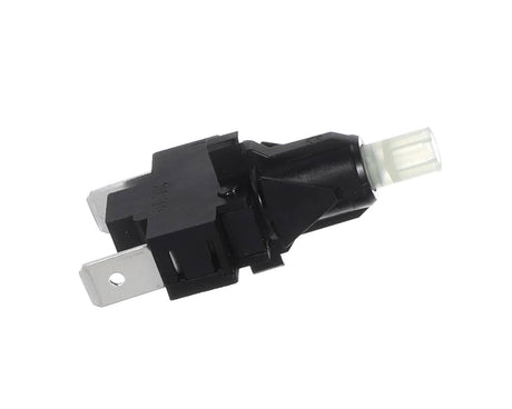 BLAKESLEE PARTS Blakeslee 15813 16A Unipolar Switch - SKU BLA15813
