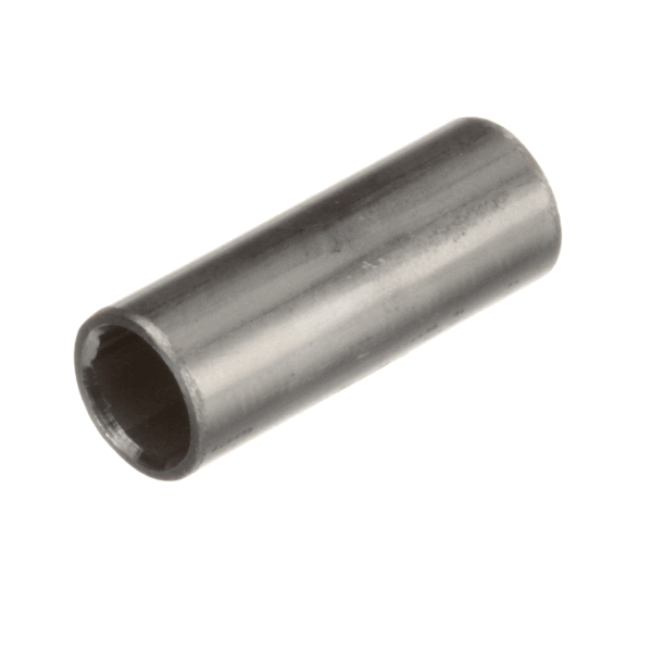 BLAKESLEE PARTS 15953 - SKU BLA15953