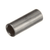 BLAKESLEE PARTS 15953 - SKU BLA15953