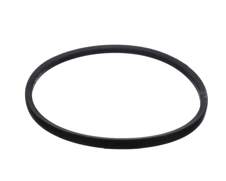 BLAKESLEE PARTS Blakeslee 15973 V Belt 4L270 - SKU BLA15973