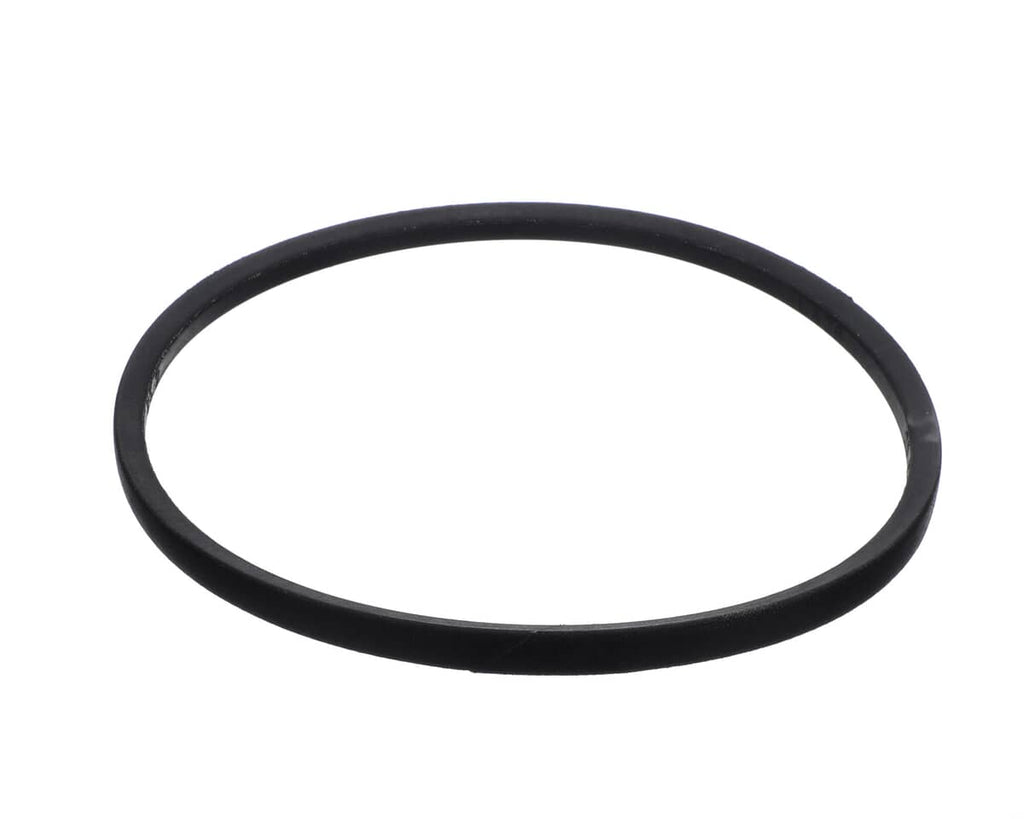 BLAKESLEE PARTS Blakeslee 15973 V Belt 4L270 - SKU BLA15973