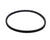 BLAKESLEE PARTS Blakeslee 15973 V Belt 4L270 - SKU BLA15973