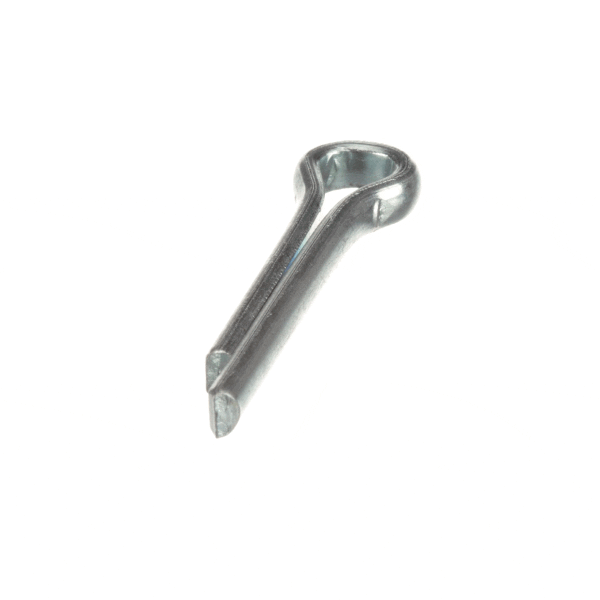 BLAKESLEE PARTS 16053 - SKU BLA16053