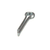 BLAKESLEE PARTS 16053 - SKU BLA16053