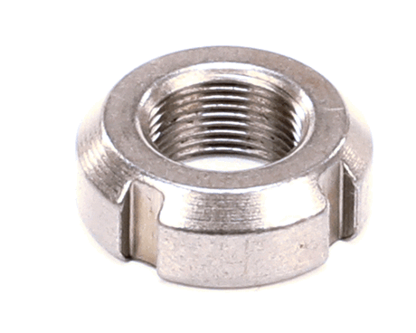 BLAKESLEE PARTS Blakeslee 16077 Lock Nut N-01 - SKU BLA16077