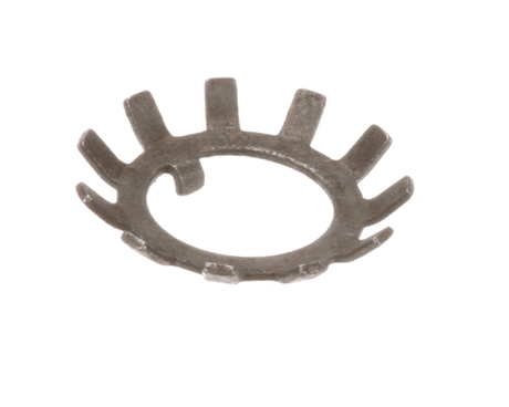 BLAKESLEE PARTS Blakeslee 16080 Lock Washer W-02 - SKU BLA16080
