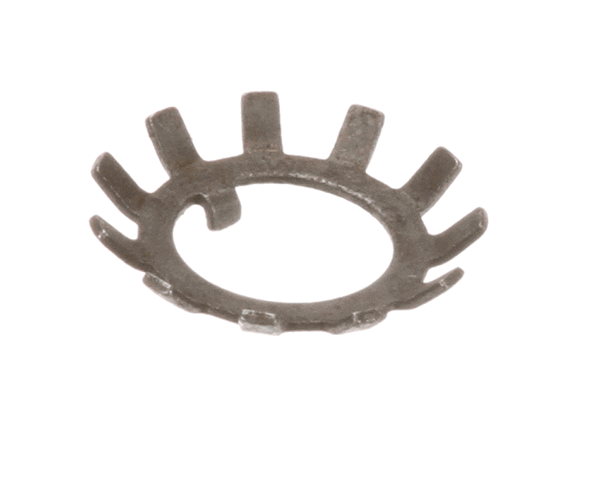 BLAKESLEE PARTS 16080 - SKU BLA16080