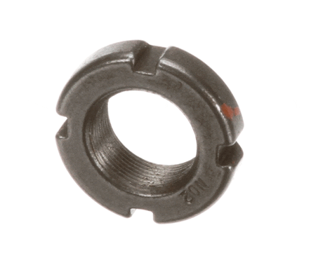 BLAKESLEE PARTS Blakeslee 16081 Lock Nut N-02 - SKU BLA16081