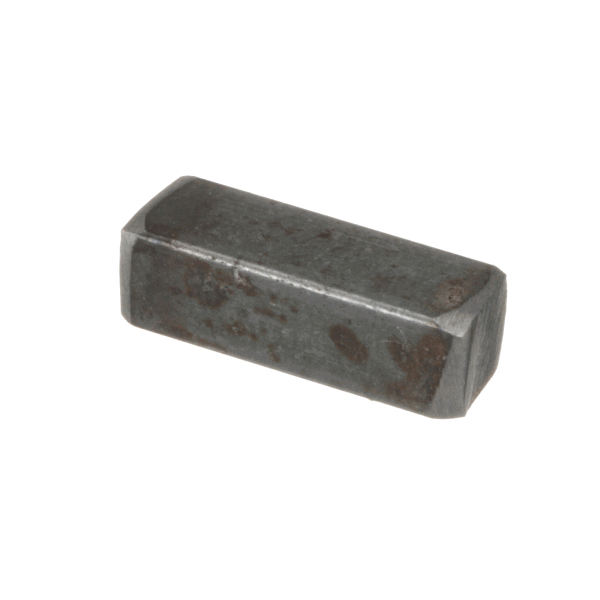 BLAKESLEE PARTS 16251 - SKU BLA16251