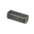 BLAKESLEE PARTS 16251 - SKU BLA16251