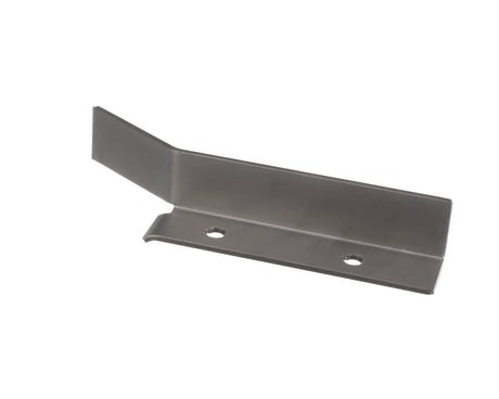 BLAKESLEE PARTS Blakeslee 16343 Lower Track L.h. 4FT Unload - SKU BLA16343