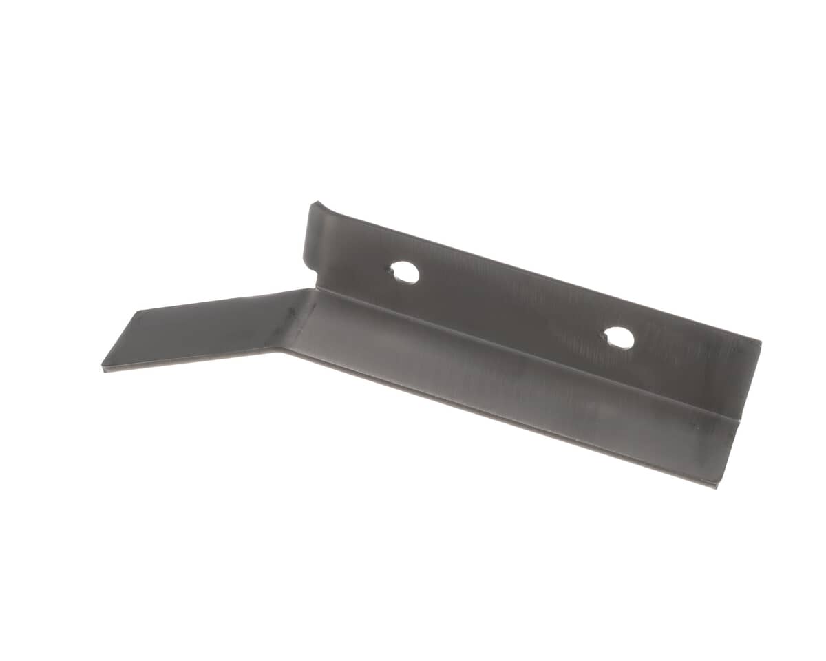 BLAKESLEE PARTS Blakeslee 16344 Lower Track R.h. 4FT Unload - SKU BLA16344