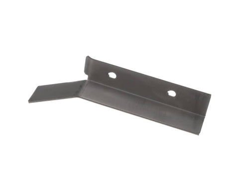 BLAKESLEE PARTS Blakeslee 16344 Lower Track R.h. 4FT Unload - SKU BLA16344