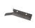 BLAKESLEE PARTS Blakeslee 16344 Lower Track R.h. 4FT Unload - SKU BLA16344