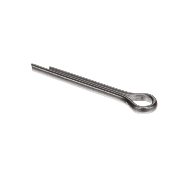 BLAKESLEE PARTS 16361 - SKU BLA16361