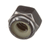 BLAKESLEE PARTS 16732 - SKU BLA16732